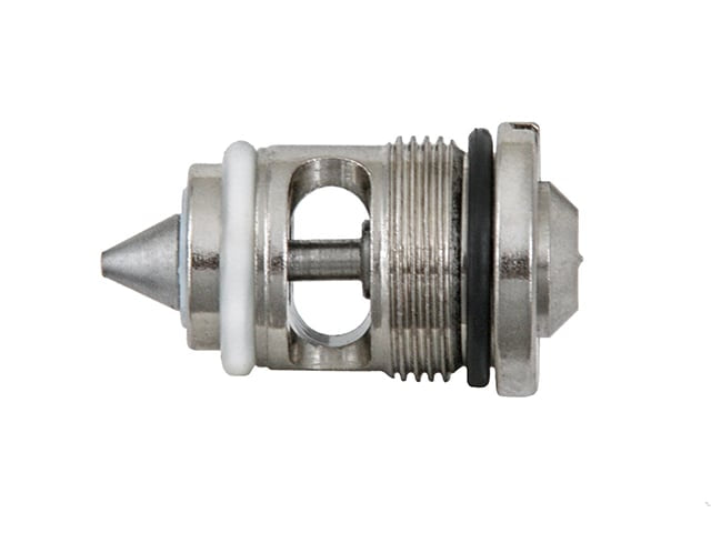 Valvola Gas per Caricatore Dual Power di APS