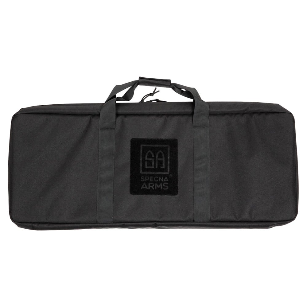 Valigetta Porta Fucile V3 87cm di SPECNA ARMS