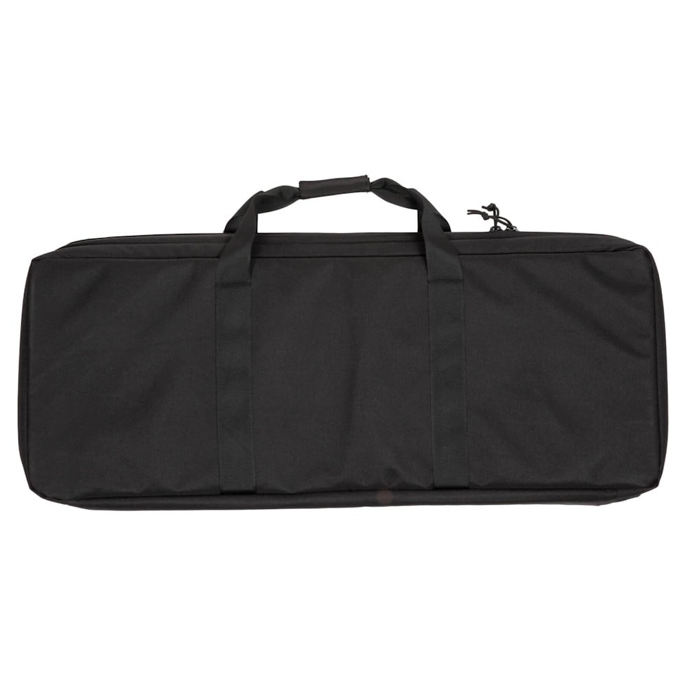 Valigetta Porta Fucile V3 87cm di SPECNA ARMS