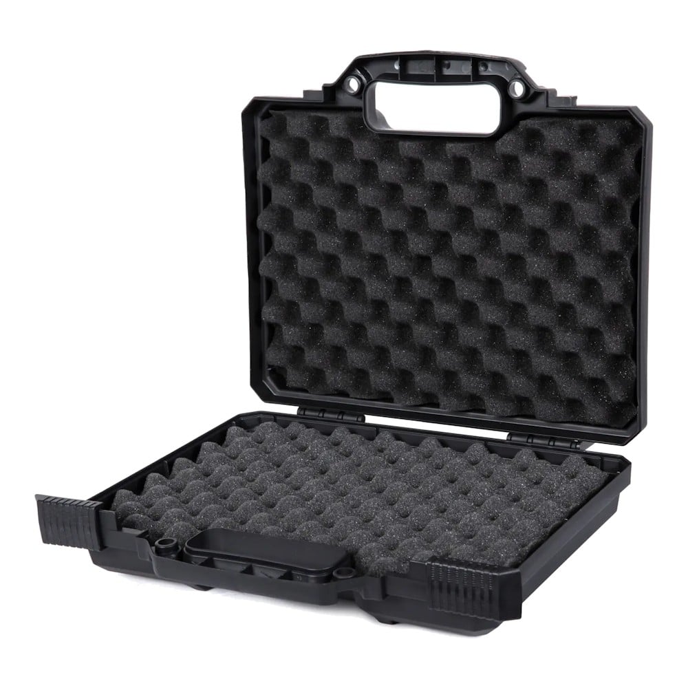 Valigetta Porta Pistola 30cm di SPECNA ARMS