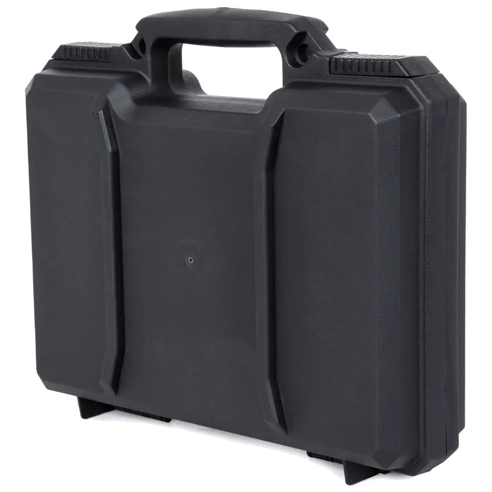 Valigetta Porta Pistola 30cm di SPECNA ARMS