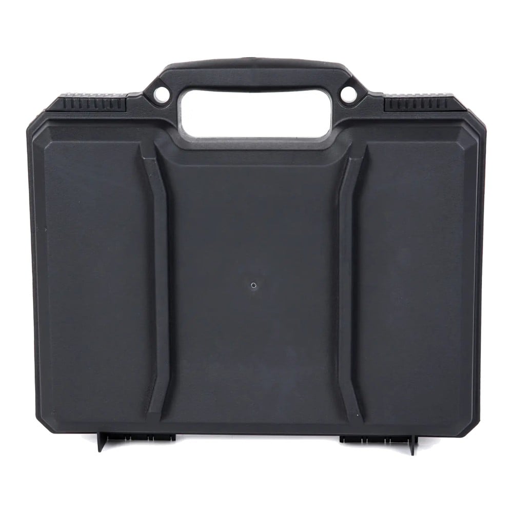 Valigetta Porta Pistola 30cm di SPECNA ARMS