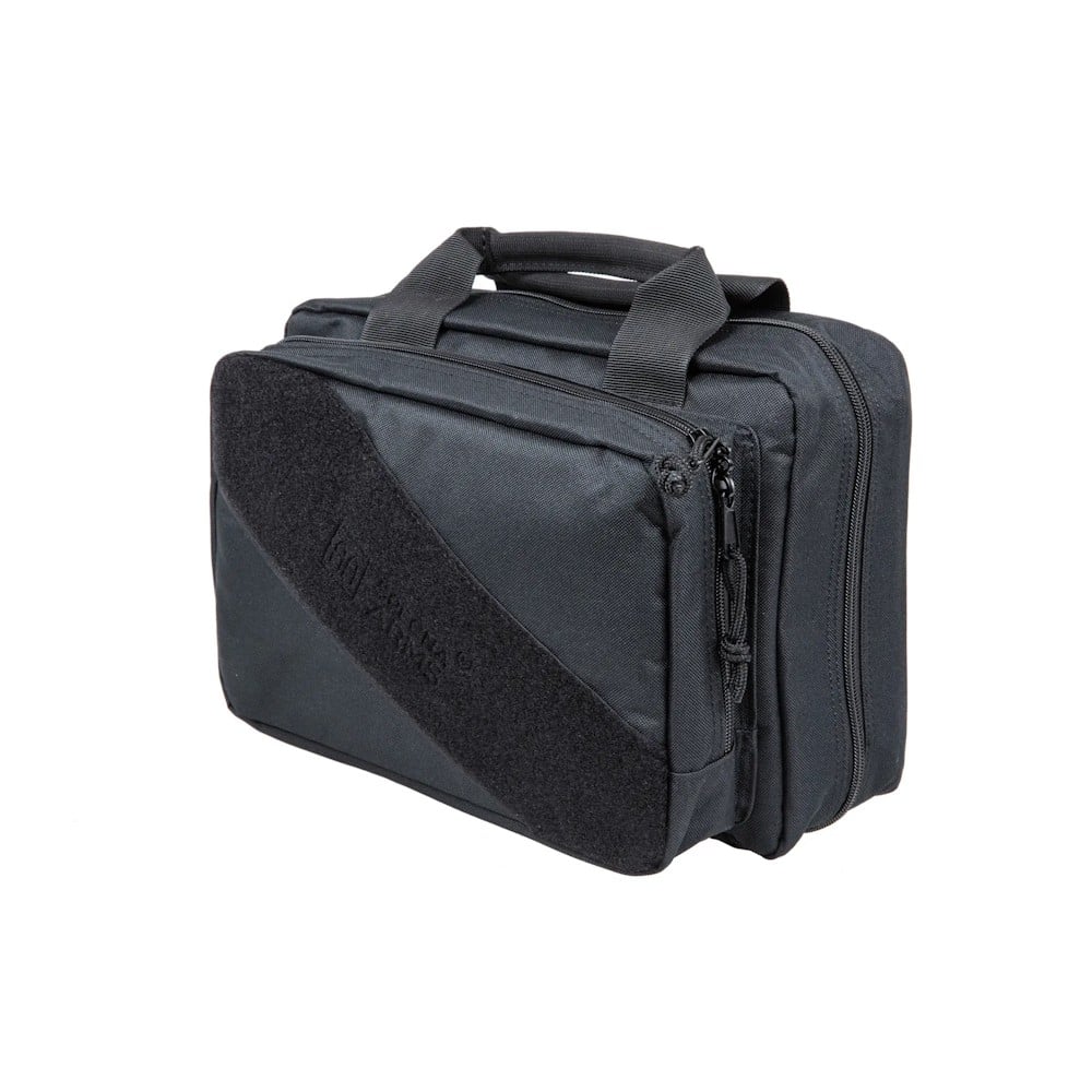 Borsa per Pistola Expert di SPECNA ARMS