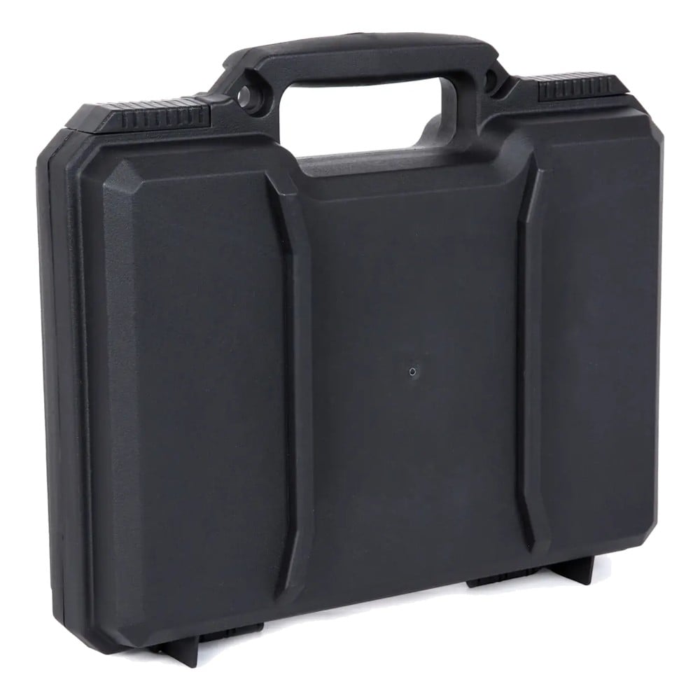 Valigetta Porta Pistola 30cm di SPECNA ARMS