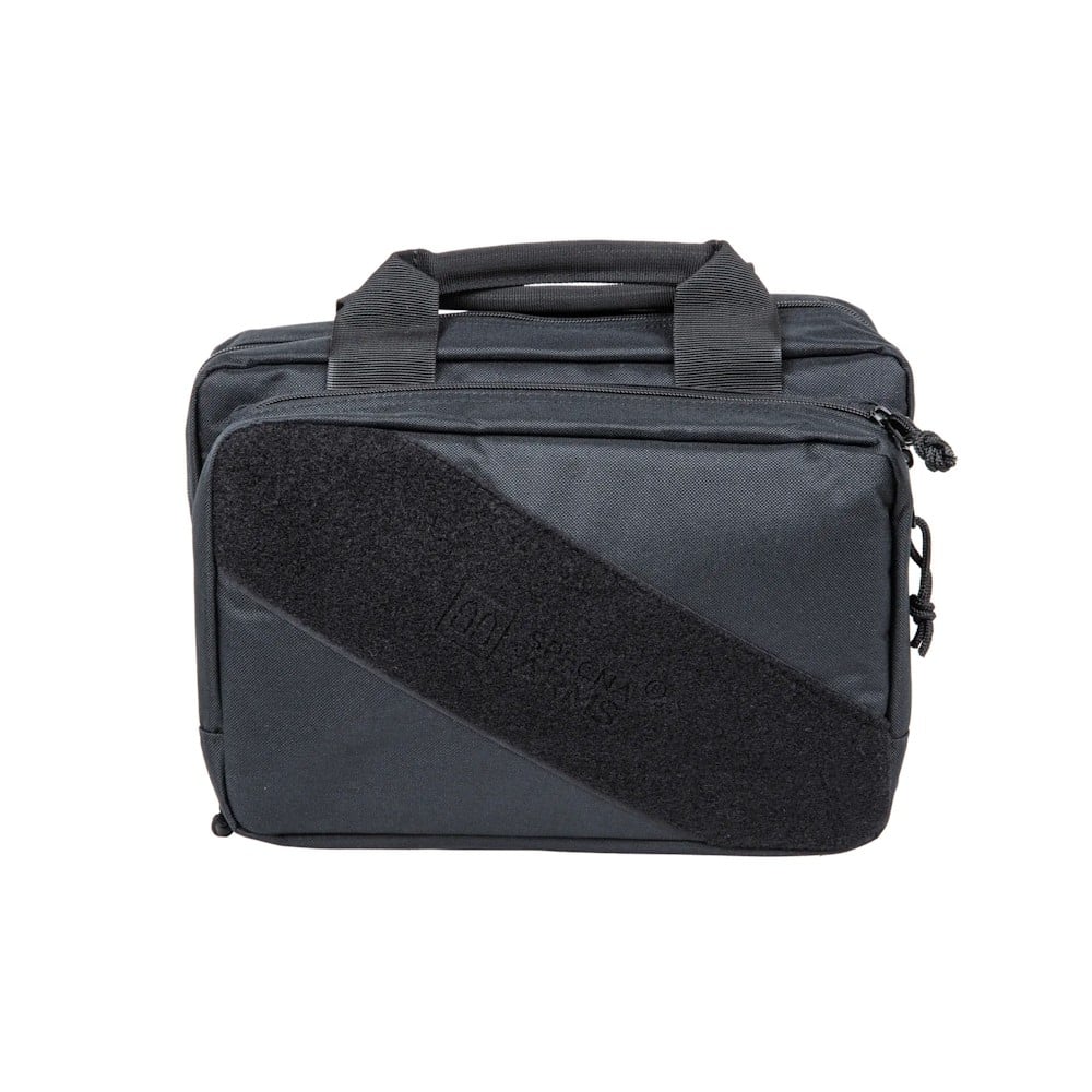 Borsa per Pistola Expert di SPECNA ARMS