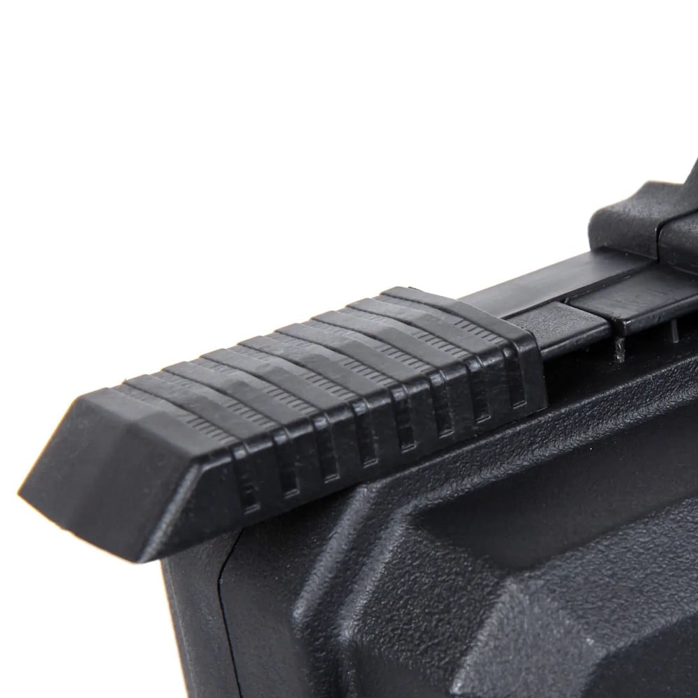 Valigetta Porta Pistola 30cm di SPECNA ARMS