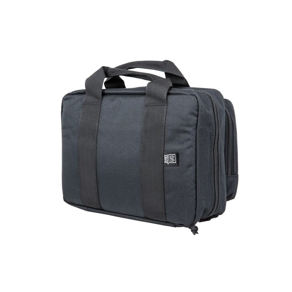 Borsa per Pistola Expert di SPECNA ARMS