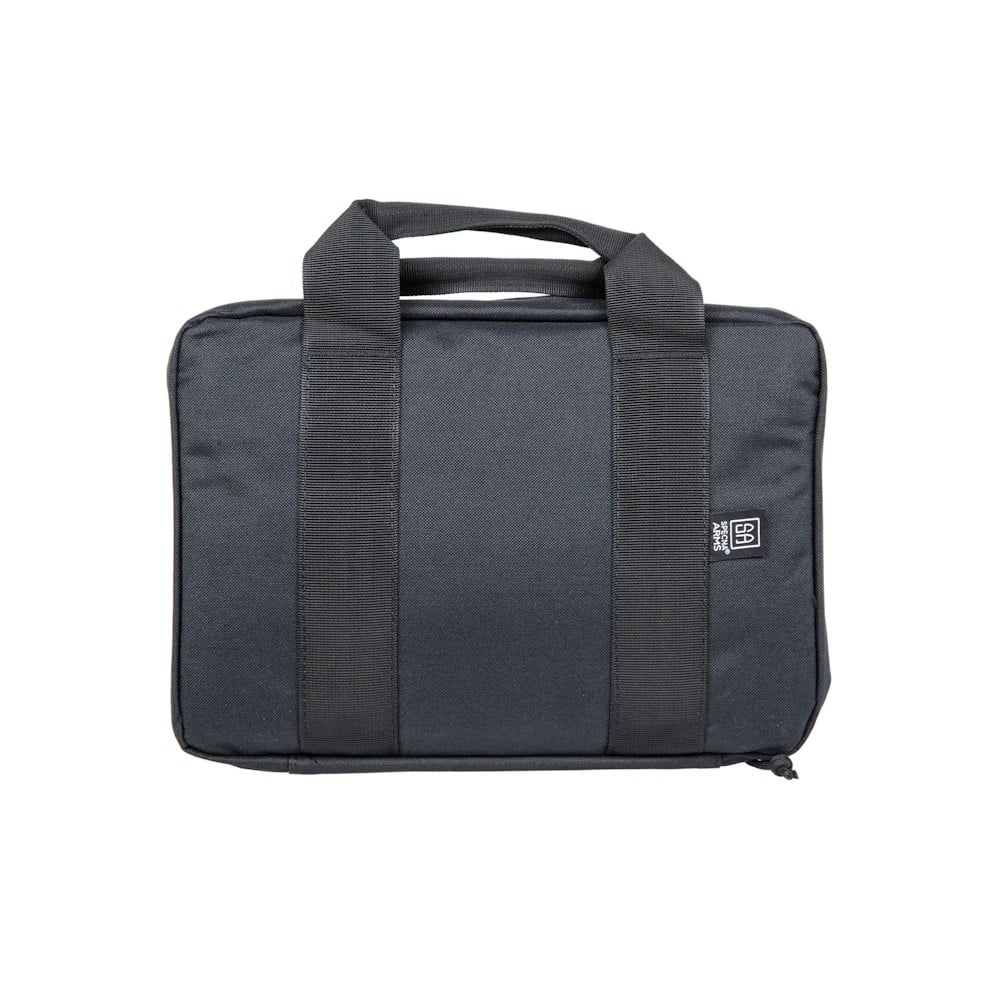 Borsa per Pistola Expert di SPECNA ARMS