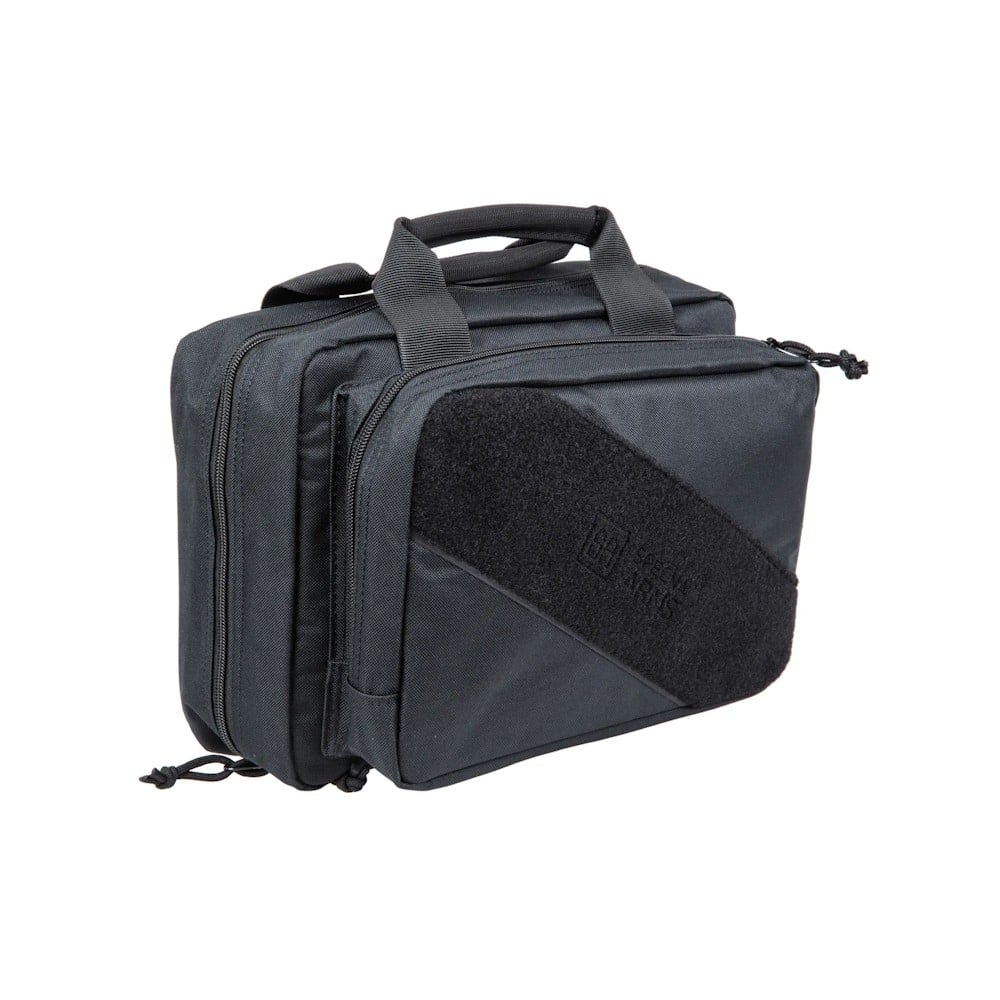 Borsa per Pistola Expert di SPECNA ARMS