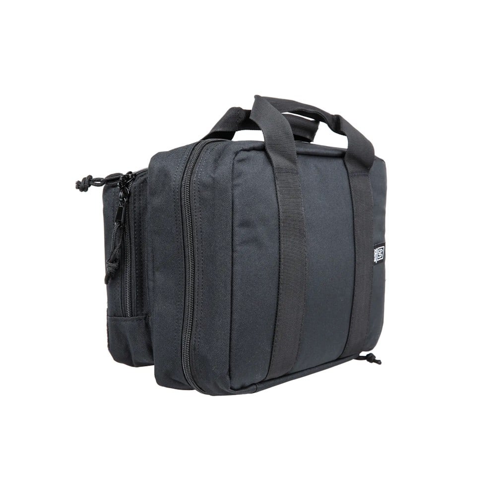 Borsa per Pistola Expert di SPECNA ARMS