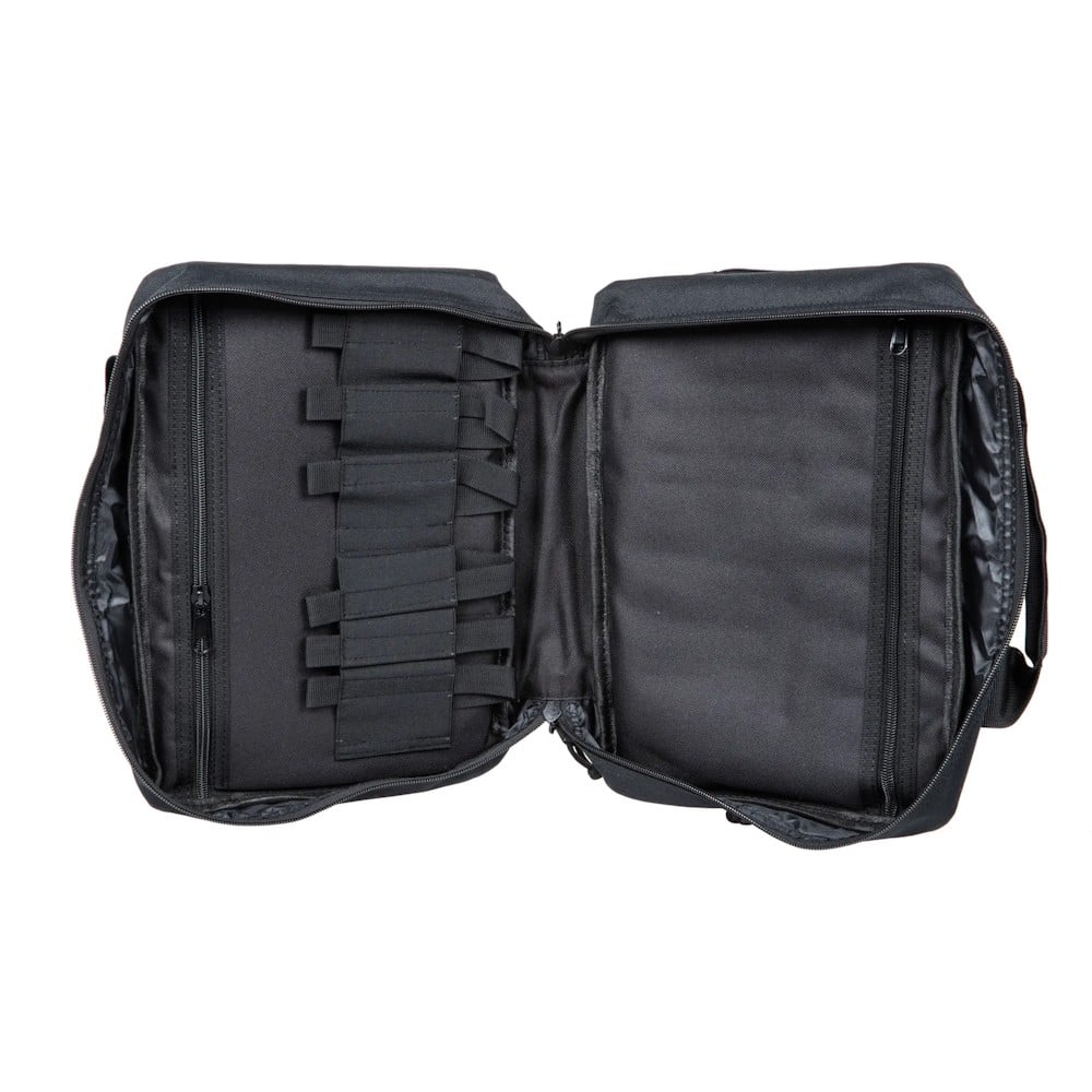 Borsa per Pistola Expert di SPECNA ARMS