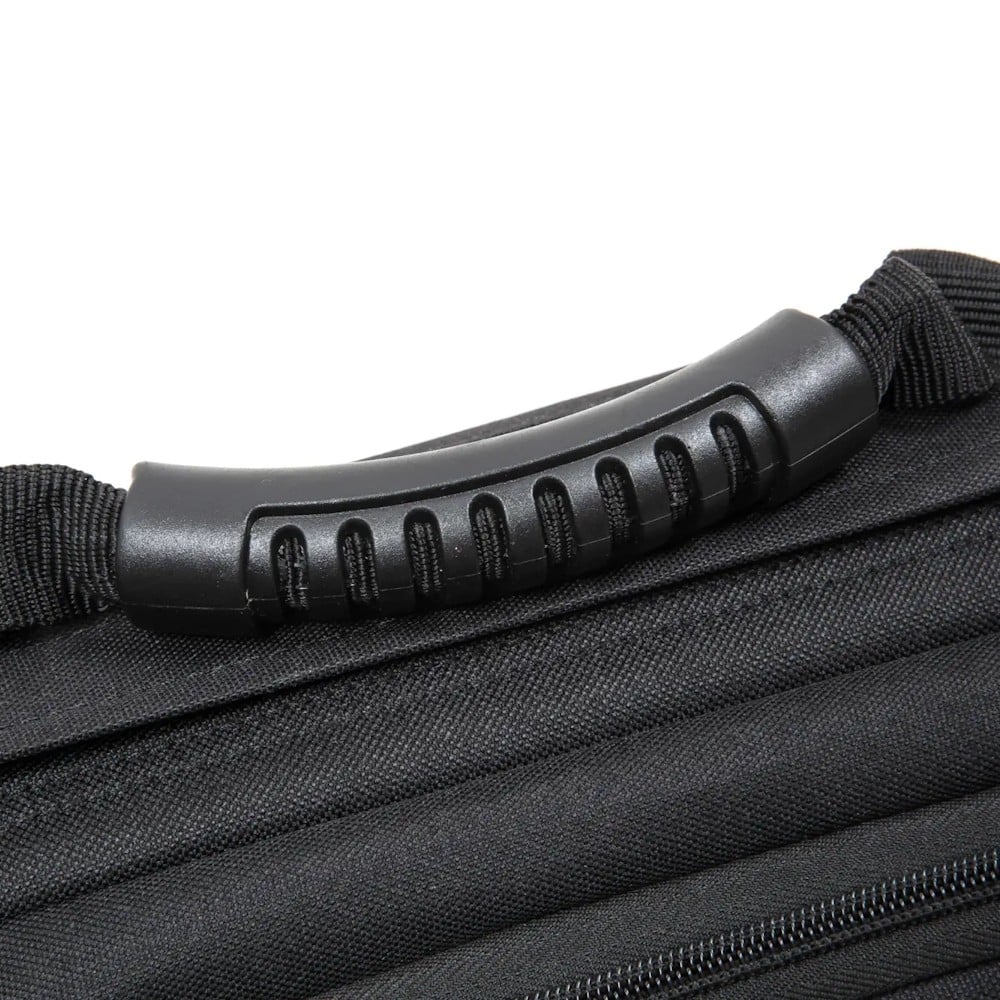Borsa per Fucile Quick Deployment di SPECNA ARMS
