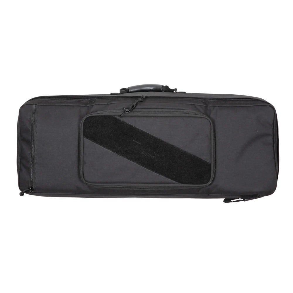 Borsa per Fucile Quick Deployment di SPECNA ARMS