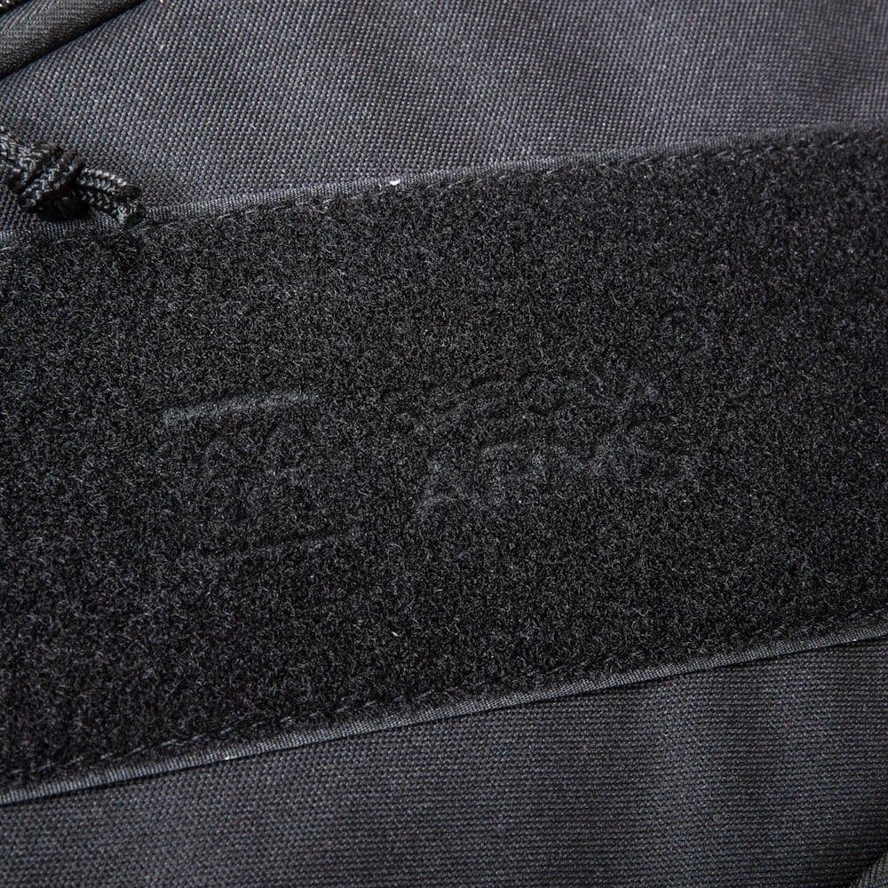 Borsa per Fucile Quick Deployment di SPECNA ARMS