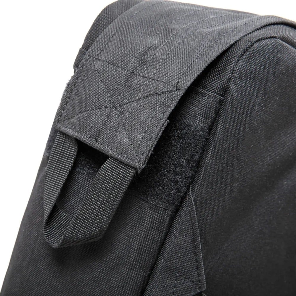 Borsa per Fucile Quick Deployment di SPECNA ARMS