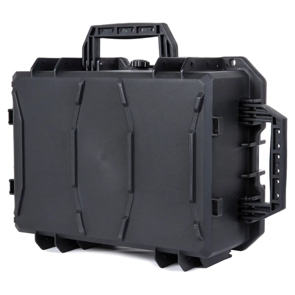 Valigetta Porta Pistola 47cm di SPECNA ARMS
