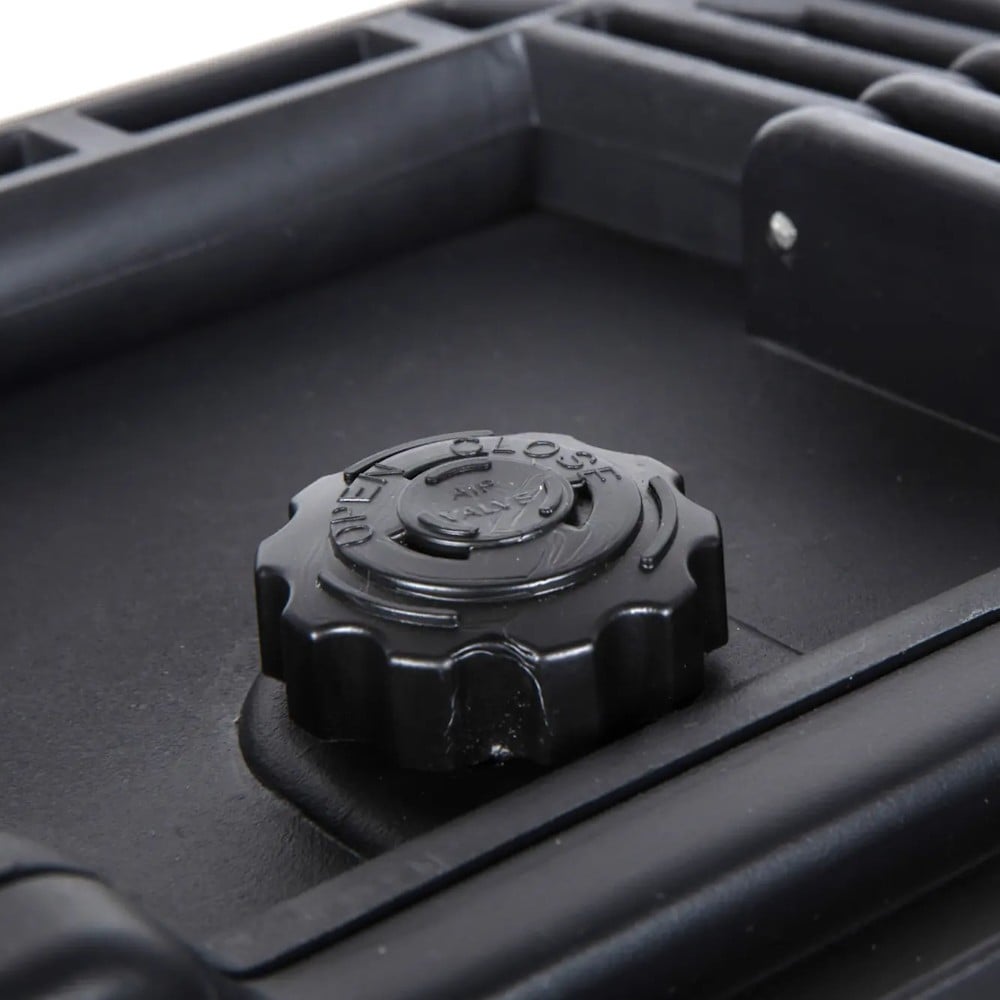 Valigetta Porta Pistola 47cm di SPECNA ARMS
