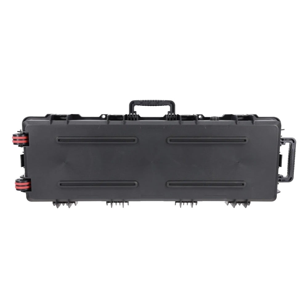 Valigetta per Fucile Smart 100 cm di SPECNA ARMS