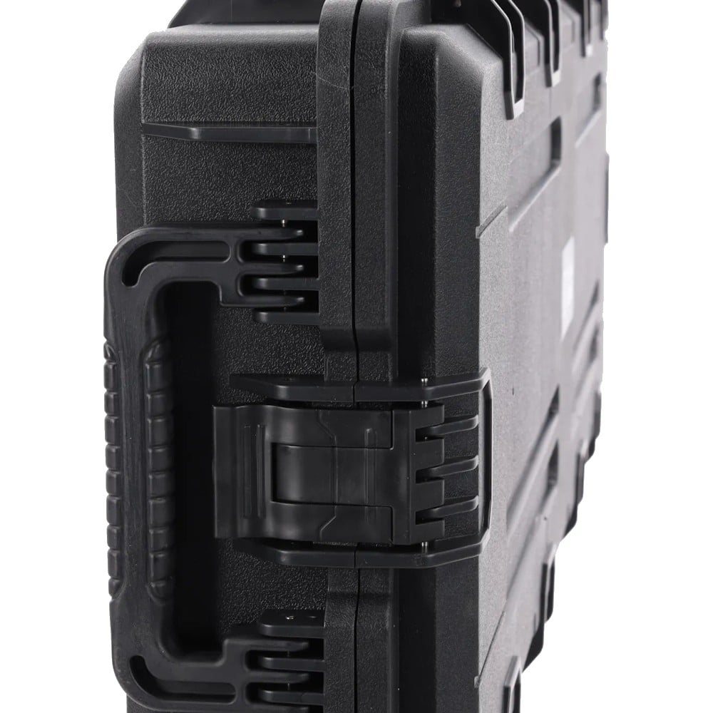 Valigetta per Fucile Smart 100 cm di SPECNA ARMS