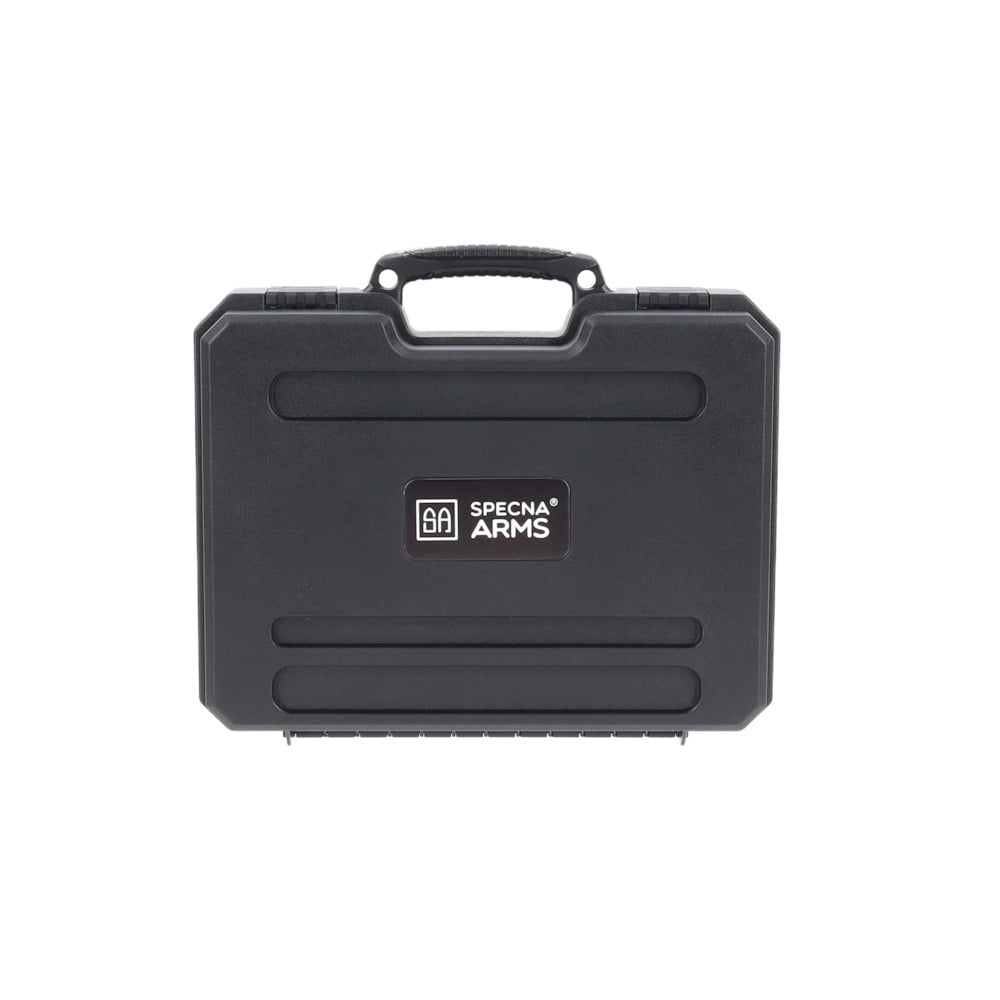 Valigetta per Pistola Smart 30 cm di SPECNA ARMS