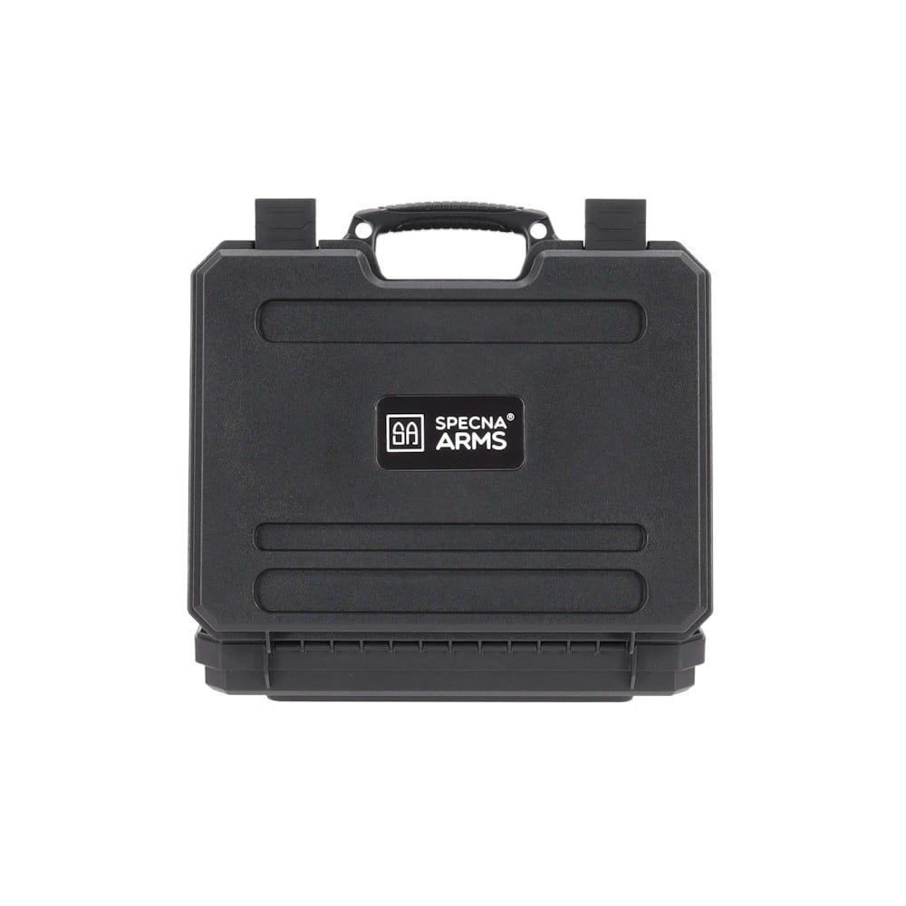 Valigetta per Pistola Smart 30 cm di SPECNA ARMS