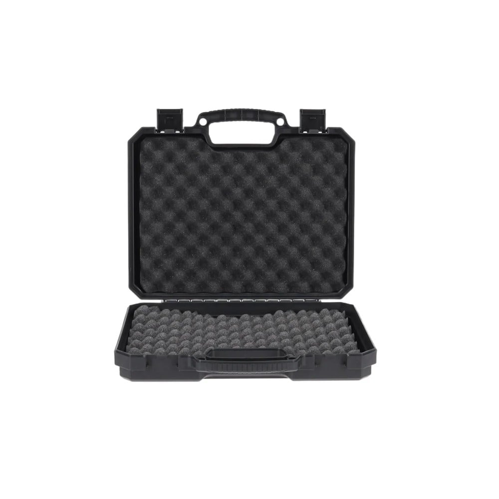 Valigetta per Pistola Smart 30 cm di SPECNA ARMS
