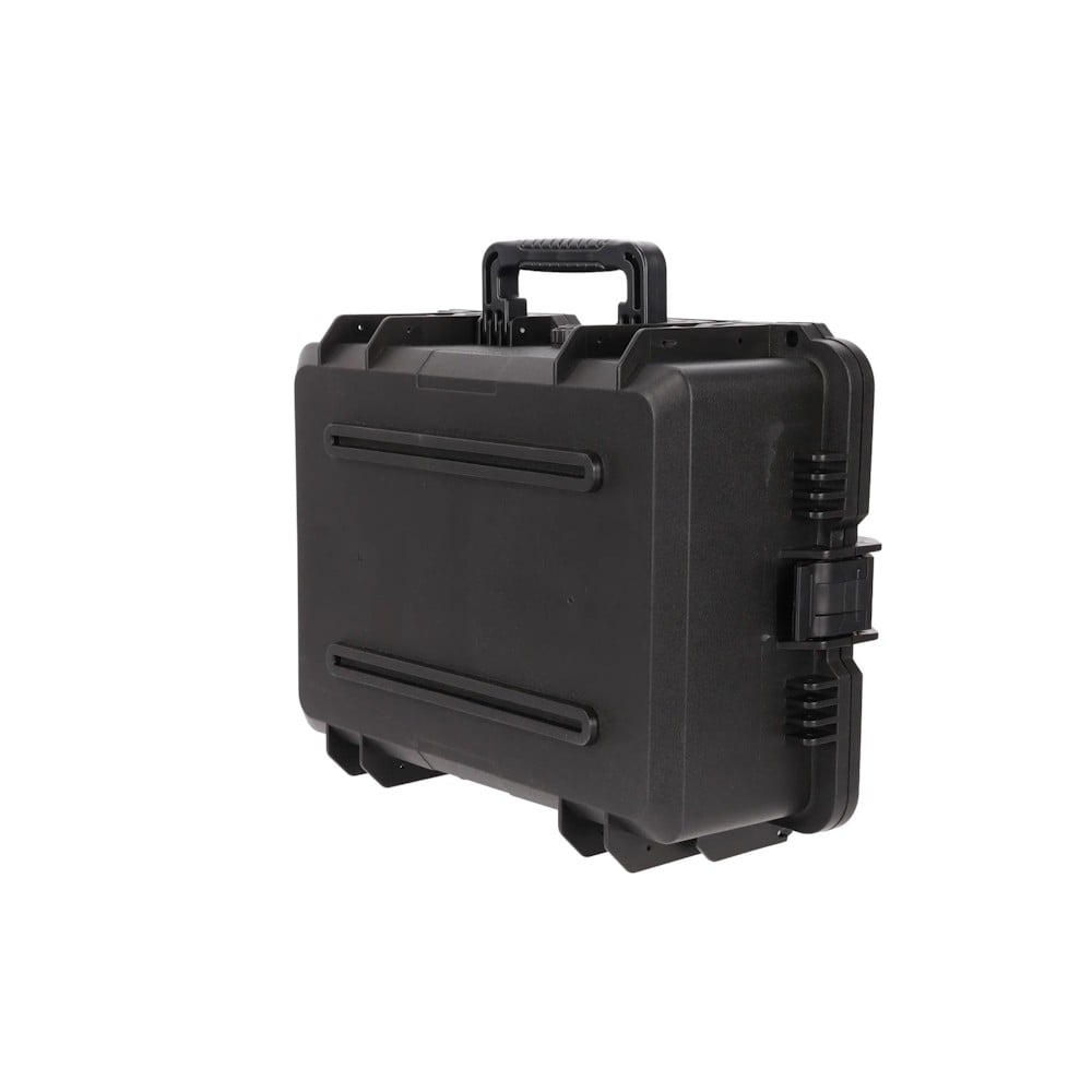 Valigetta per Pistola Smart 47cm di SPECNA ARMS