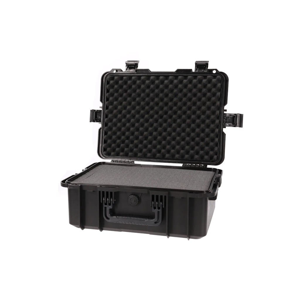 Valigetta per Pistola Smart 47cm di SPECNA ARMS