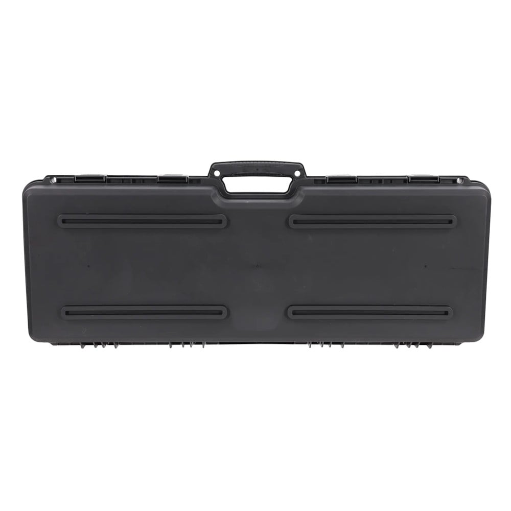 Valigetta per Fucile Leggera 85 cm di SPECNA ARMS