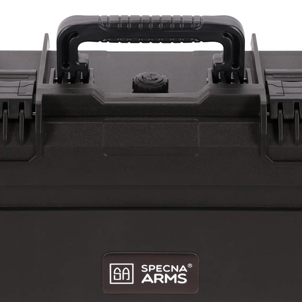 Valigetta per Pistola Smart 47cm di SPECNA ARMS