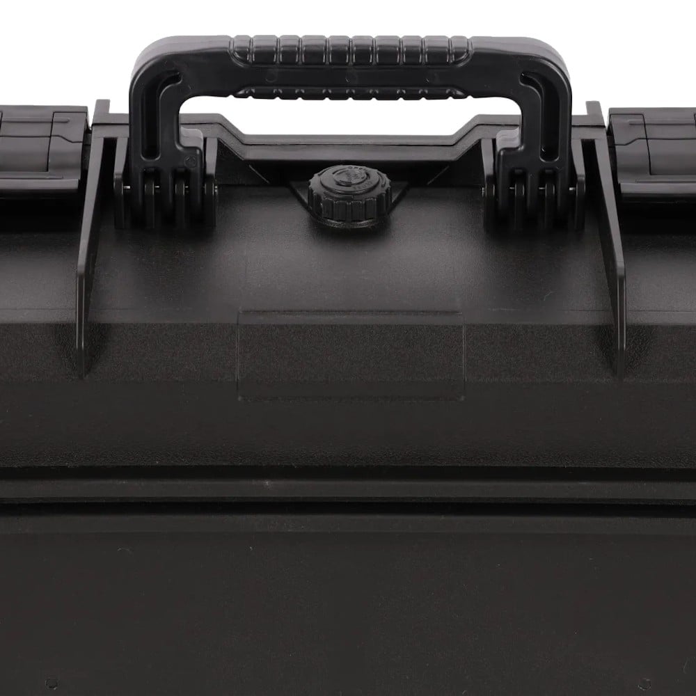 Valigetta per Pistola Smart 47cm di SPECNA ARMS