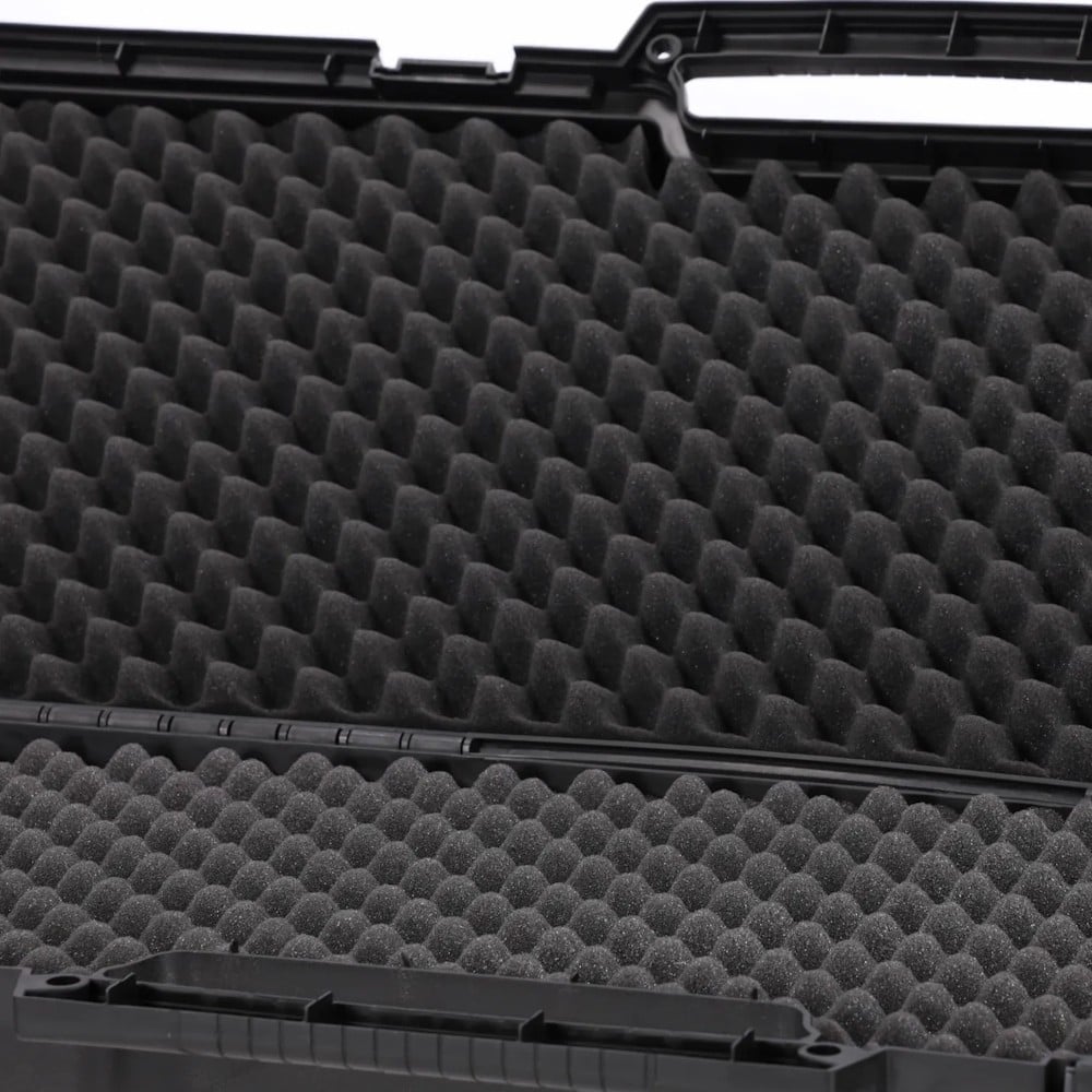 Valigetta Leggera per Fucile 120 cm di SPECNA ARMS