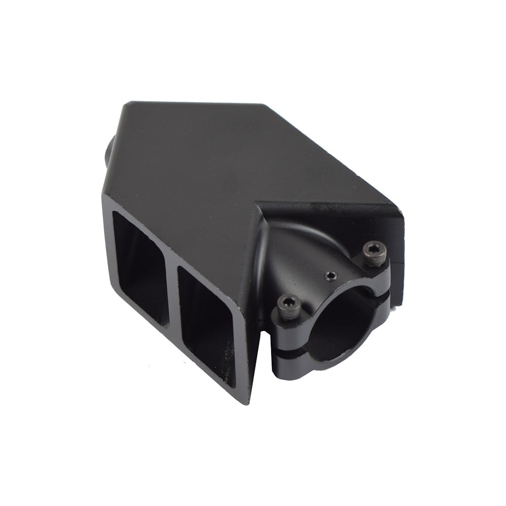 Spegnifiamma per Serie M99 di SNOW WOLF