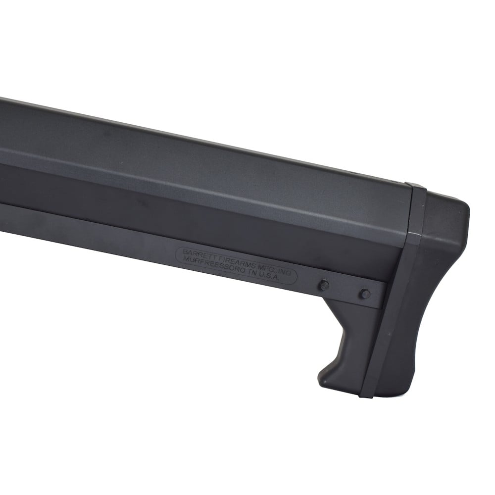 Fucile Sniper Bolt Action Barret M99 di SNOW WOLF