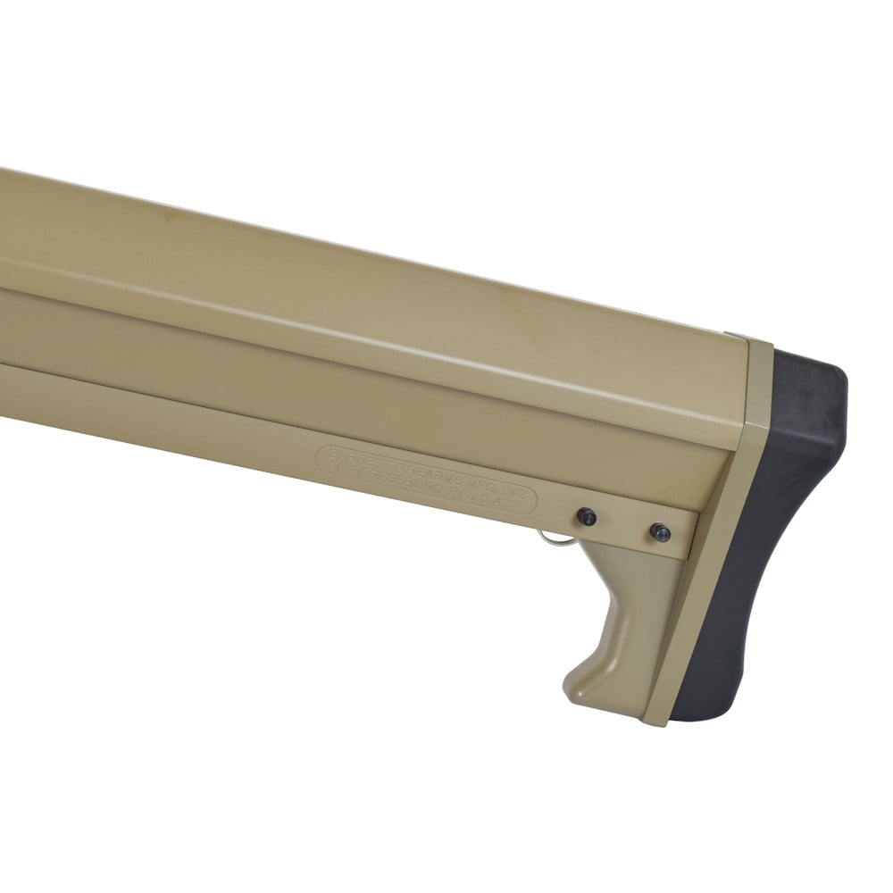 Fucile Sniper Bolt Action Barret M99 Tan di SNOW WOLF