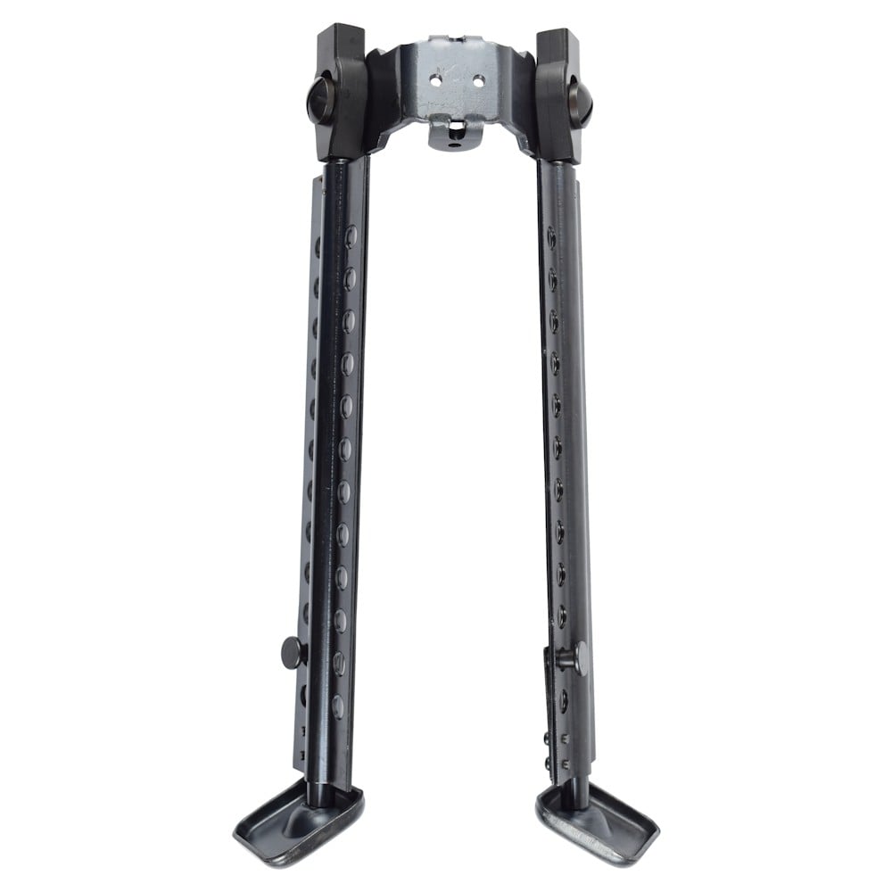 Bipiede Pieghevole per Fucili M82A1 di SNOW WOLF