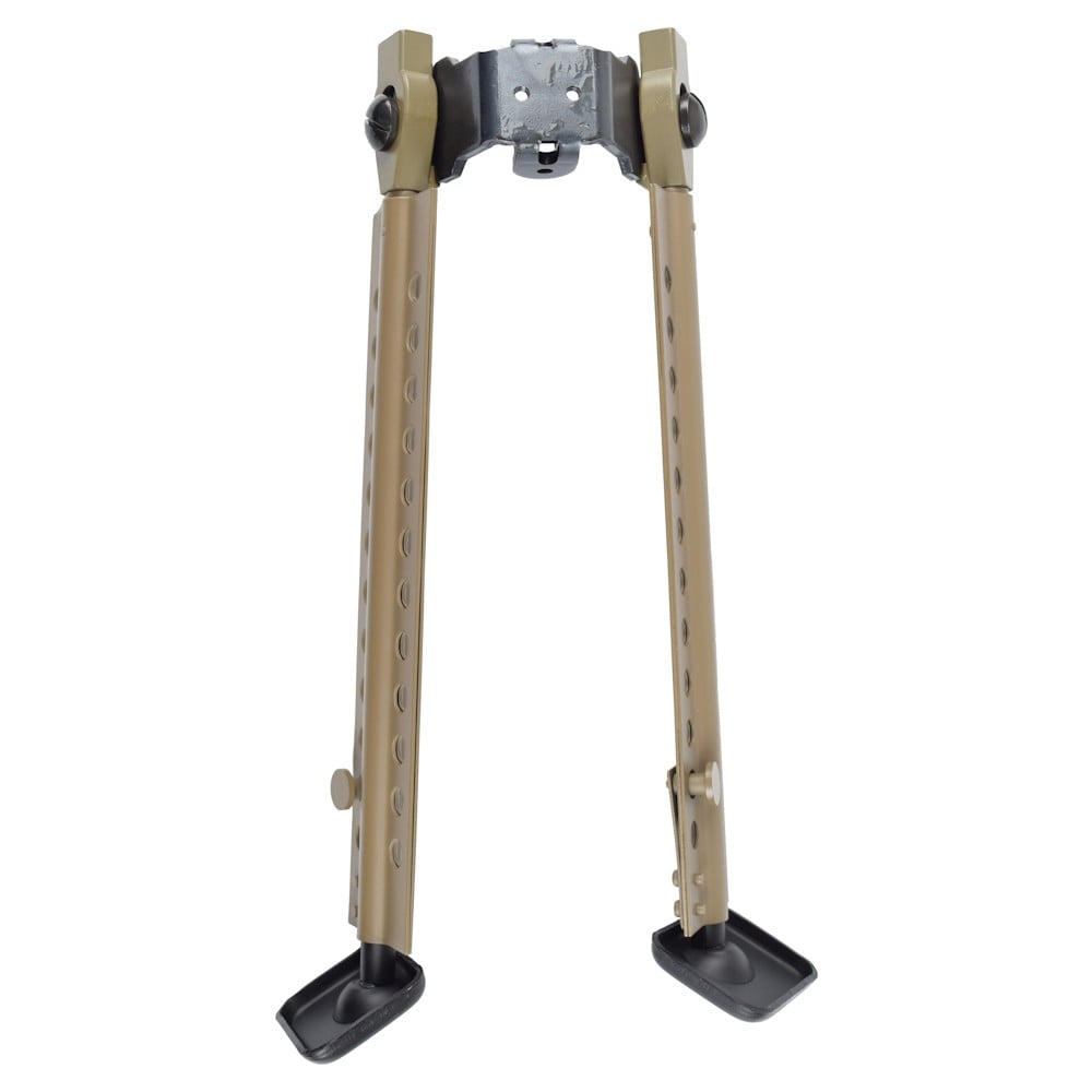 Bipiede Pieghevole per Fucili M82A1 di SNOW WOLF