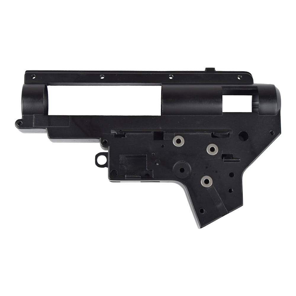 Guscio Gearbox per Fucili Elettrici di SNOW WOLF