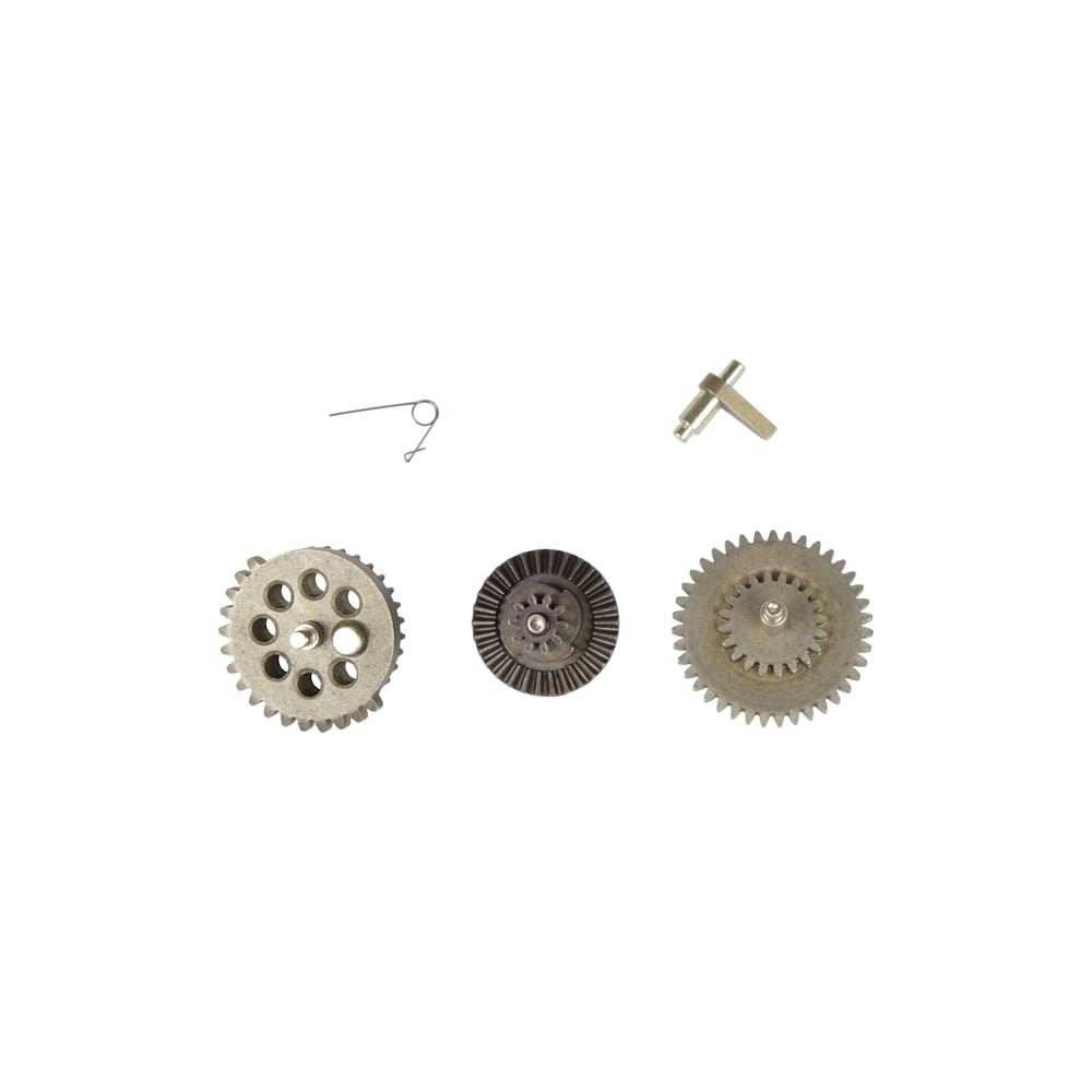 Set Ingranaggi per Fucili Elettrici di SNOW WOLF