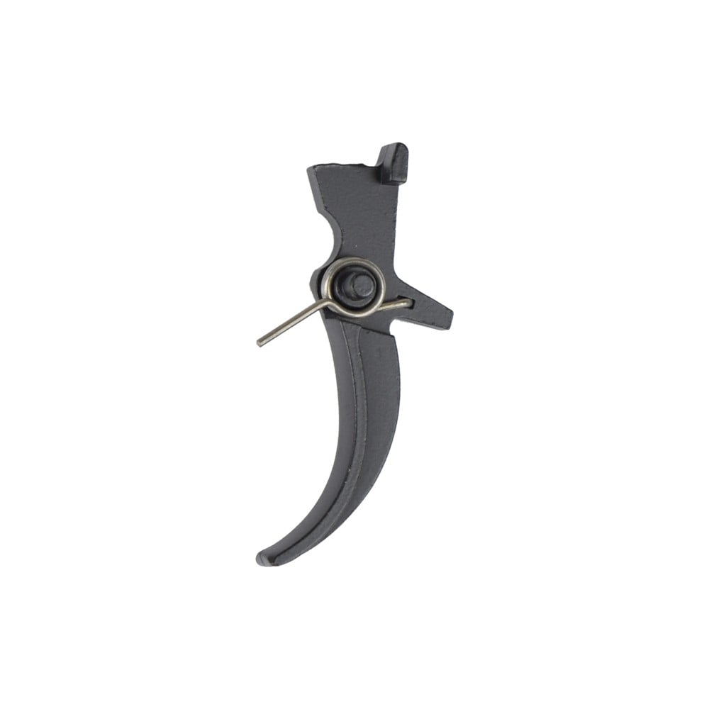 Grilletto per Barret M82A1 di SNOW WOLF