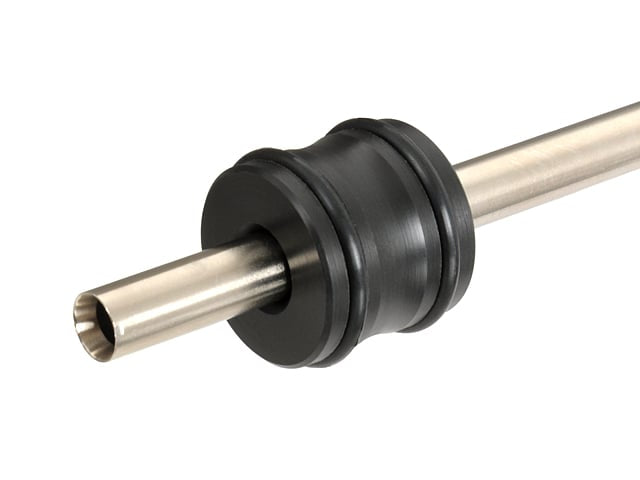Set di distanziali per canna interna 26mm di AIRSOFTPRO