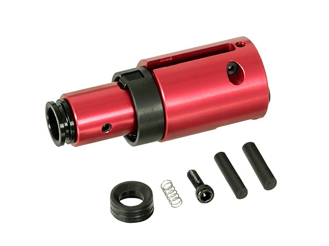 Unità Hop-Up per Repliche Well di AIRSOFTPRO
