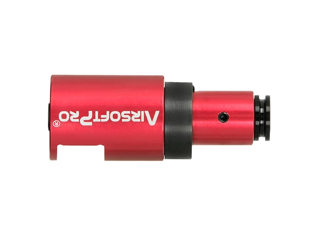 Unità Hop-Up per Repliche Well di AIRSOFTPRO
