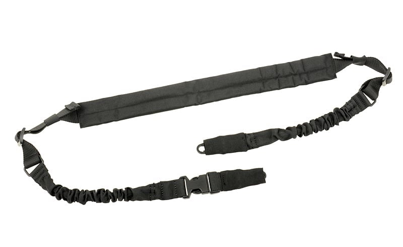 Cinghia Padded Two-Point di 8FIELDS