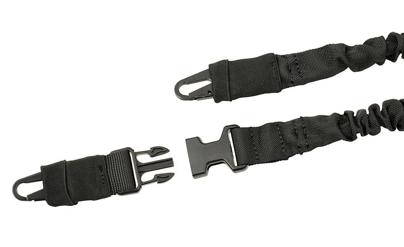Cinghia Padded Two-Point di 8FIELDS