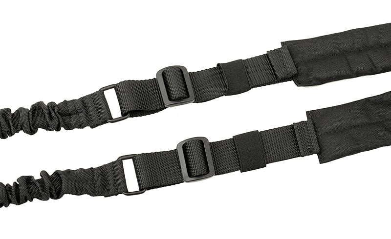 Cinghia Padded Two-Point di 8FIELDS