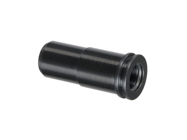 Nozzle con O-ring per AK di GUARDER