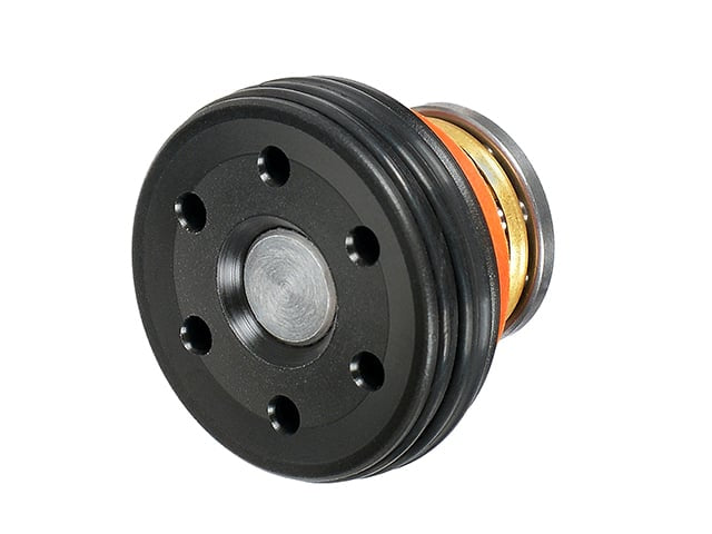 X-RING Piston Head POM di FPS SOFTAIR
