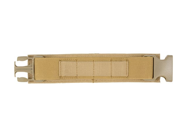 Force Recon Chest Harness - Multicamo di 8FIELDS