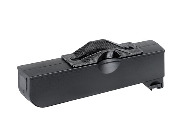 Base per Caricatori VSR - 2 Pezzi di HADES AIRSOFT